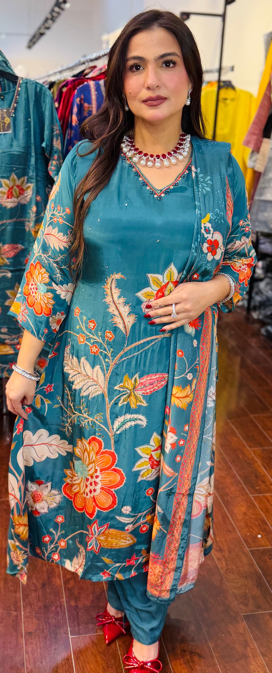Simran Exclusive Products – Simran Exclusive