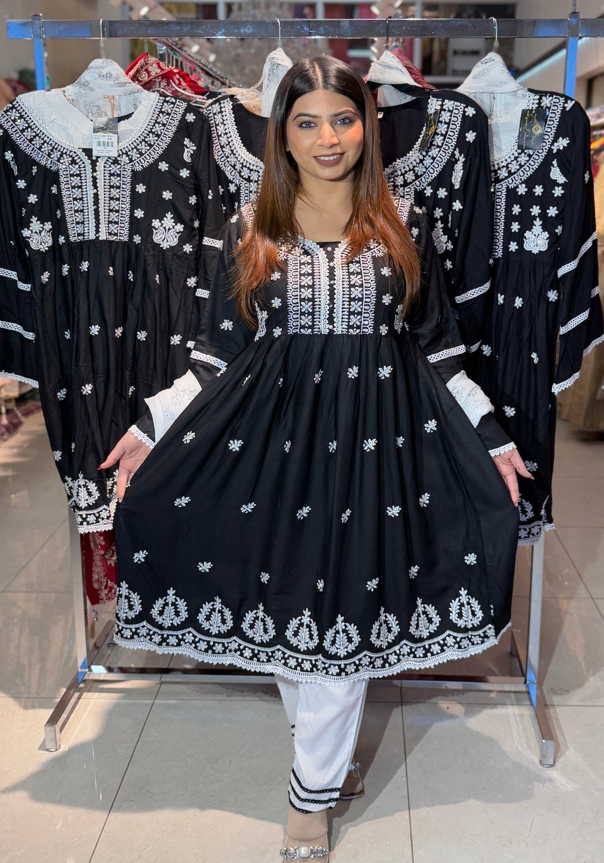 MO-ZEBA