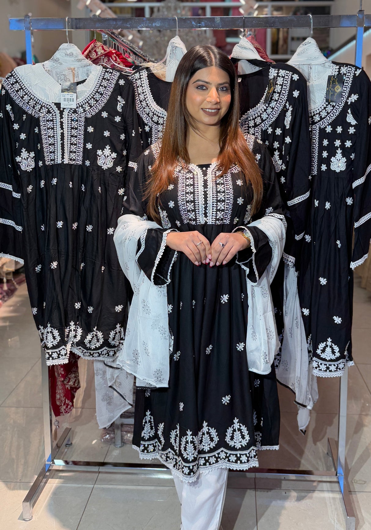 MO-ZEBA