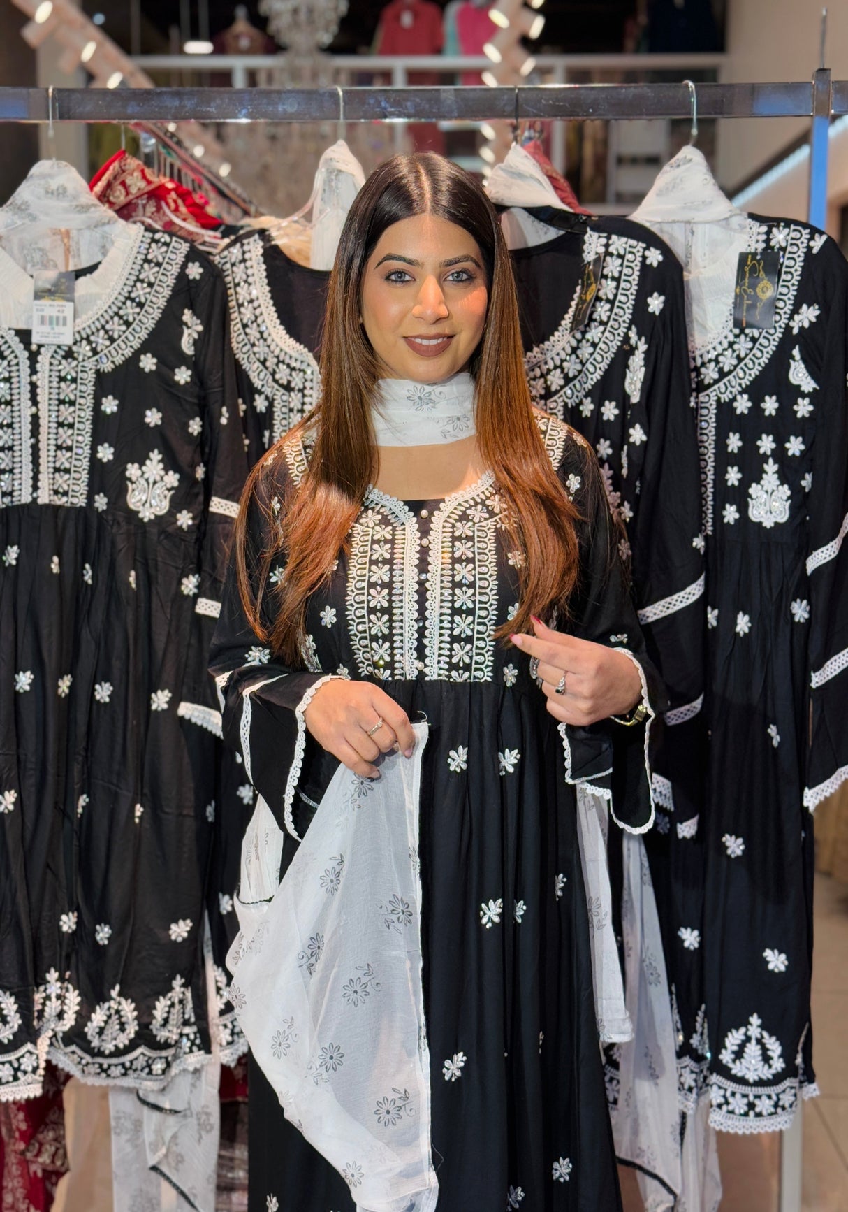 MO-ZEBA