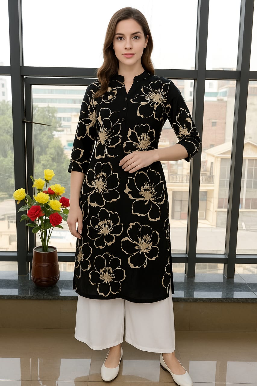 Kurti
