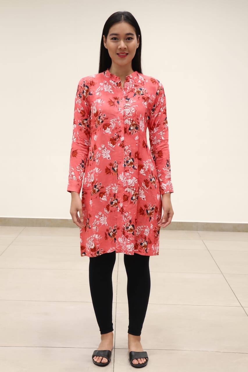 Kurti