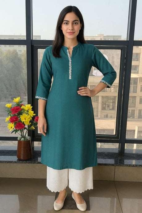 Kurti