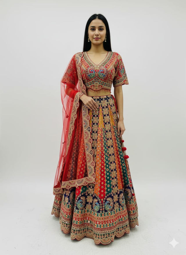 Simran Exclusive Rs-981495098 – Simran Exclusive