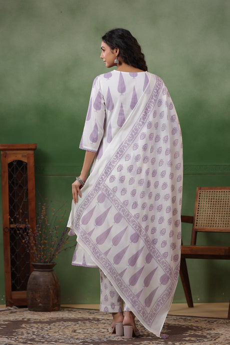 Desi-Diva