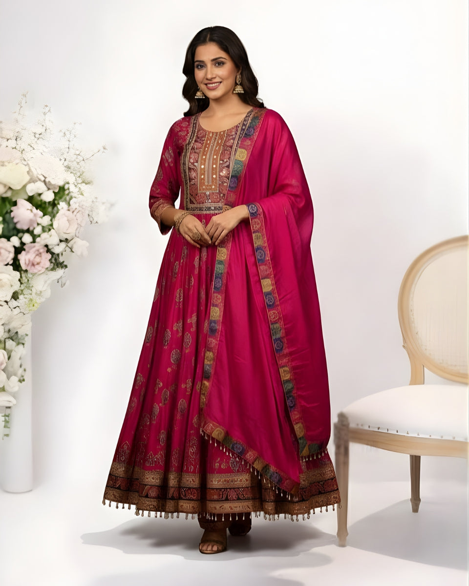 GO-101 – Simran Exclusive