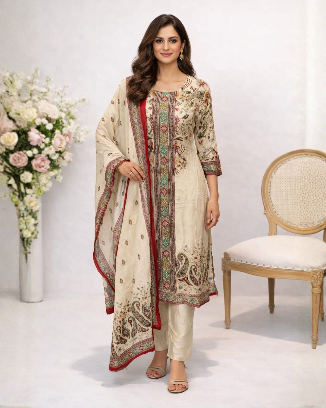 GT-1010610 – Simran Exclusive