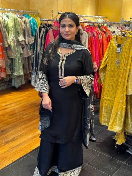Simran Exclusive Products – Simran Exclusive