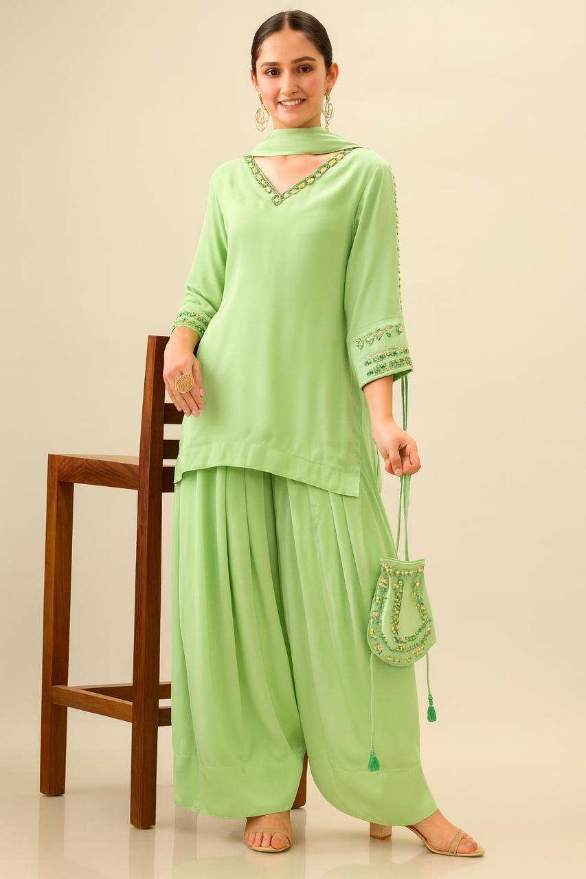 TD-1002 / TD - 1001