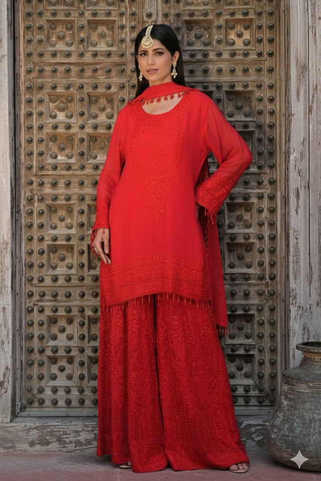 Simran Exclusive IS-15335 – Simran Exclusive