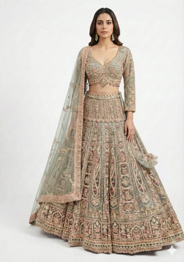 Simran Exclusive KR-3419 – Simran Exclusive
