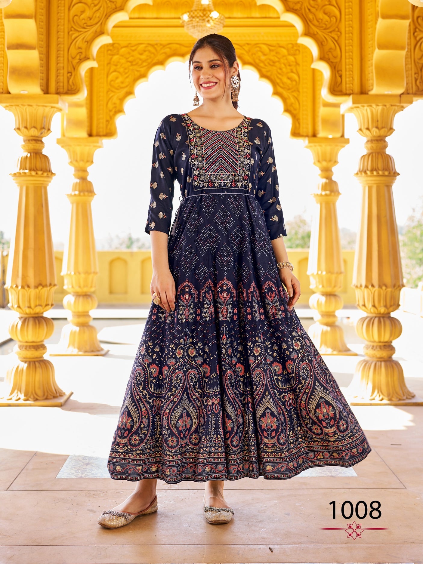 Kurti-8
