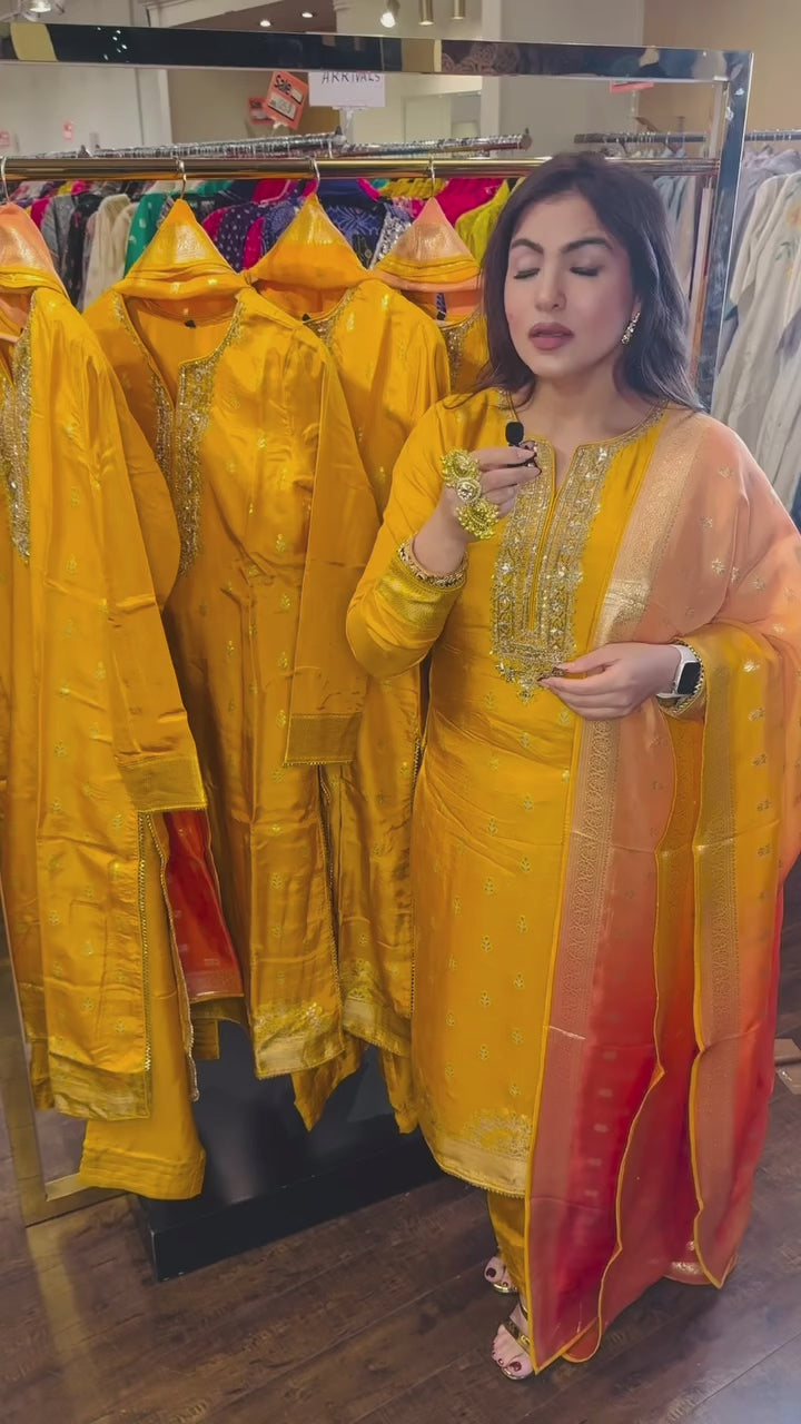 Baisakhi Series-4