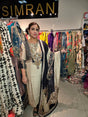 Pakistani Suit 
